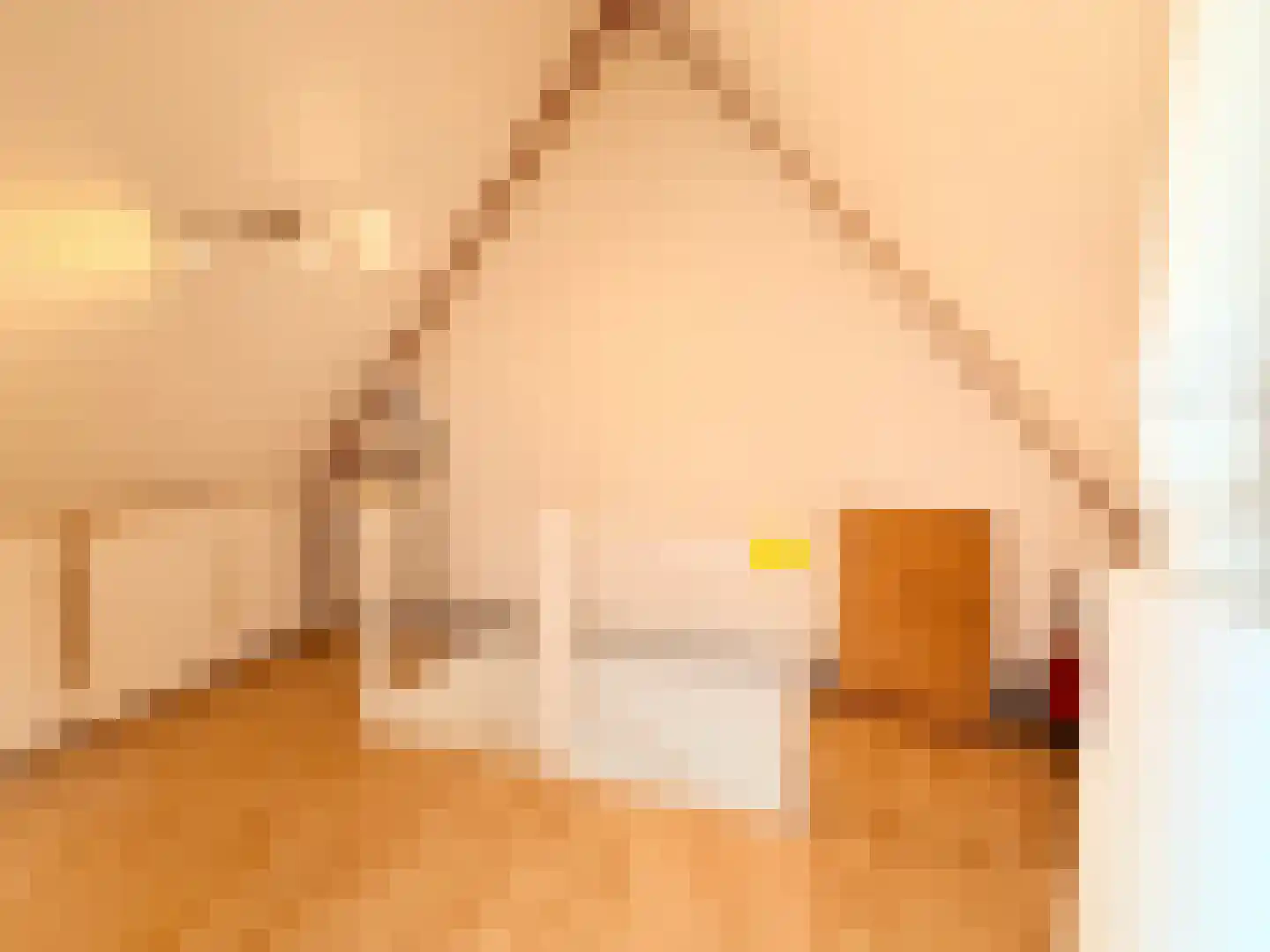 Hermelijnhof 14 Zeewolde thumbnail 30