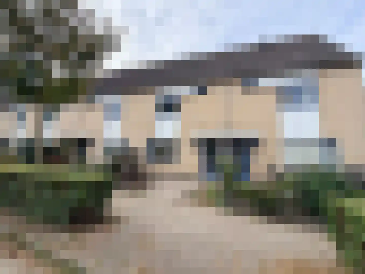 Hermelijnhof 14 Zeewolde thumbnail 31