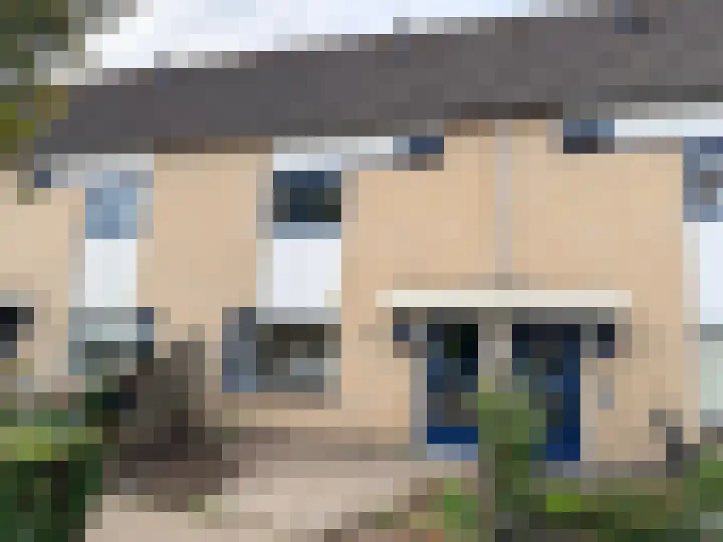 Hermelijnhof 14 Zeewolde thumbnail 32