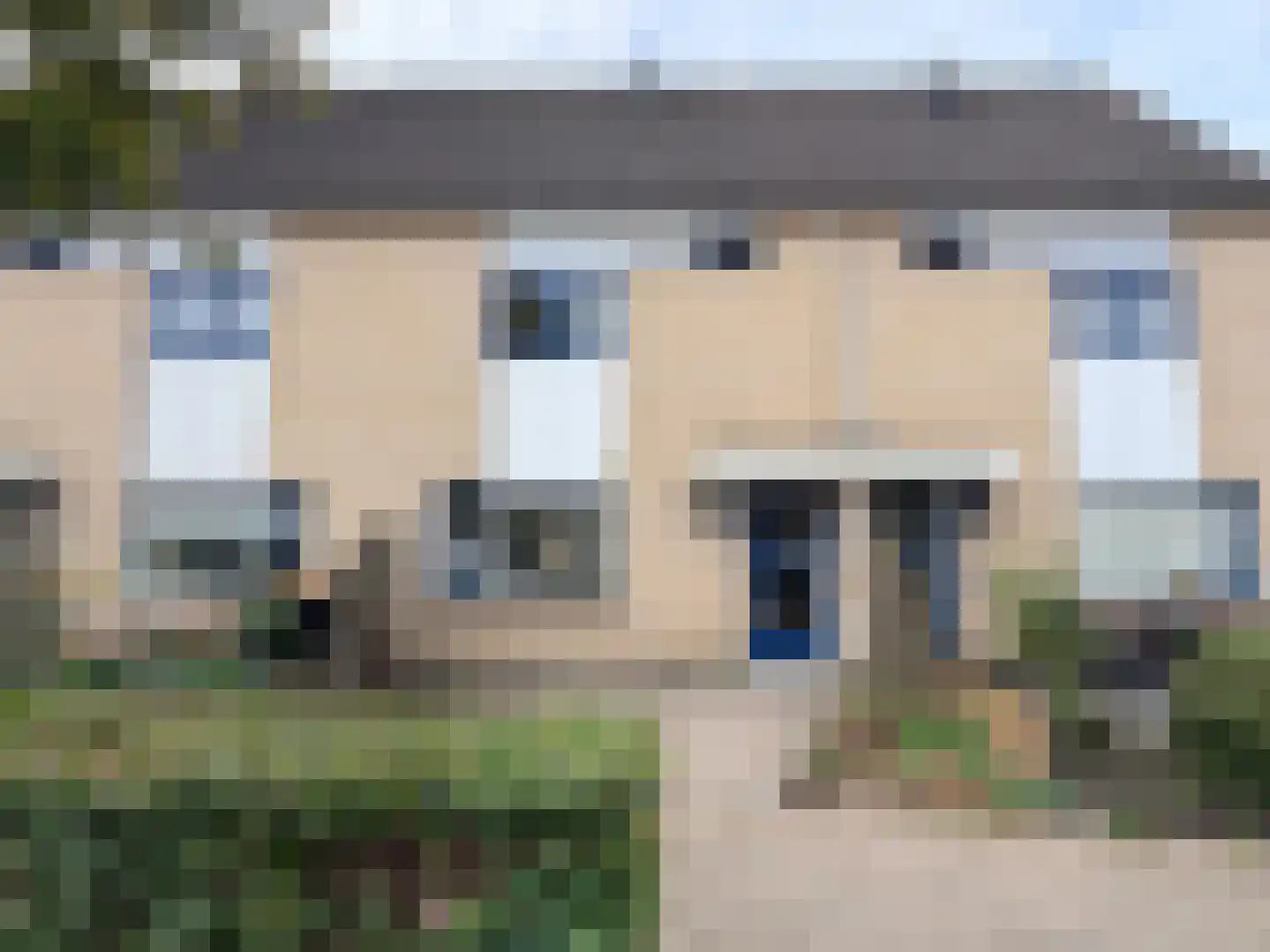 Hermelijnhof 14 Zeewolde thumbnail 33