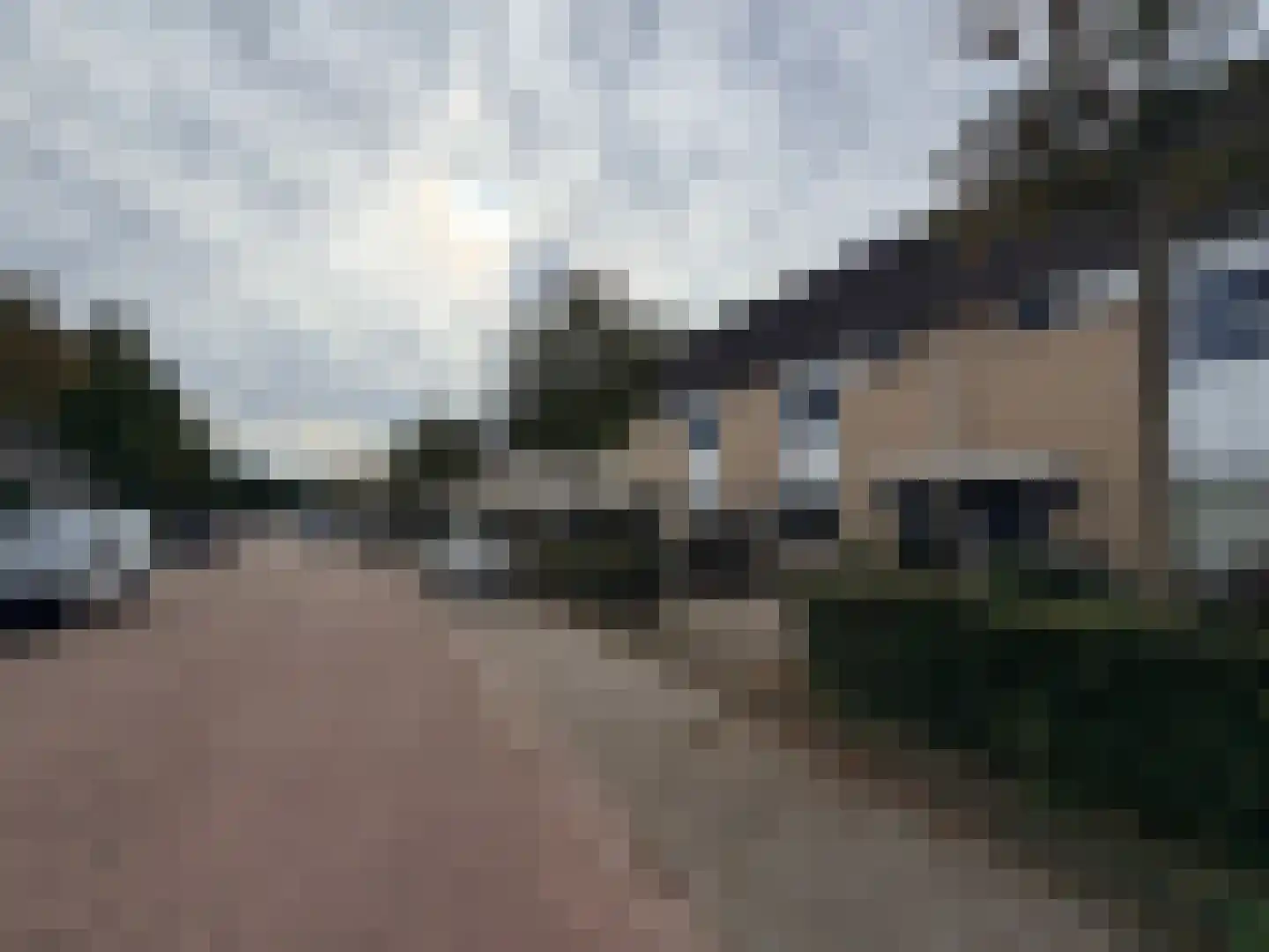 Hermelijnhof 14 Zeewolde thumbnail 35