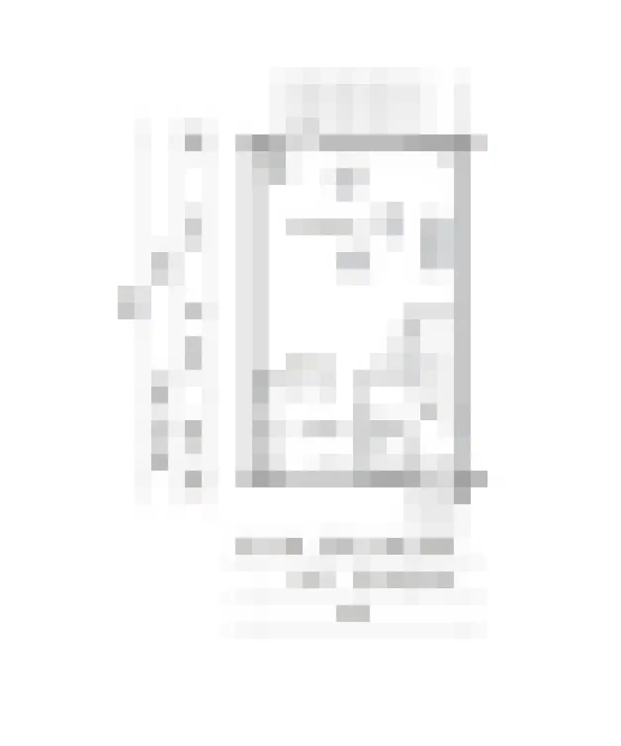 Hermelijnhof 14 Zeewolde thumbnail 36