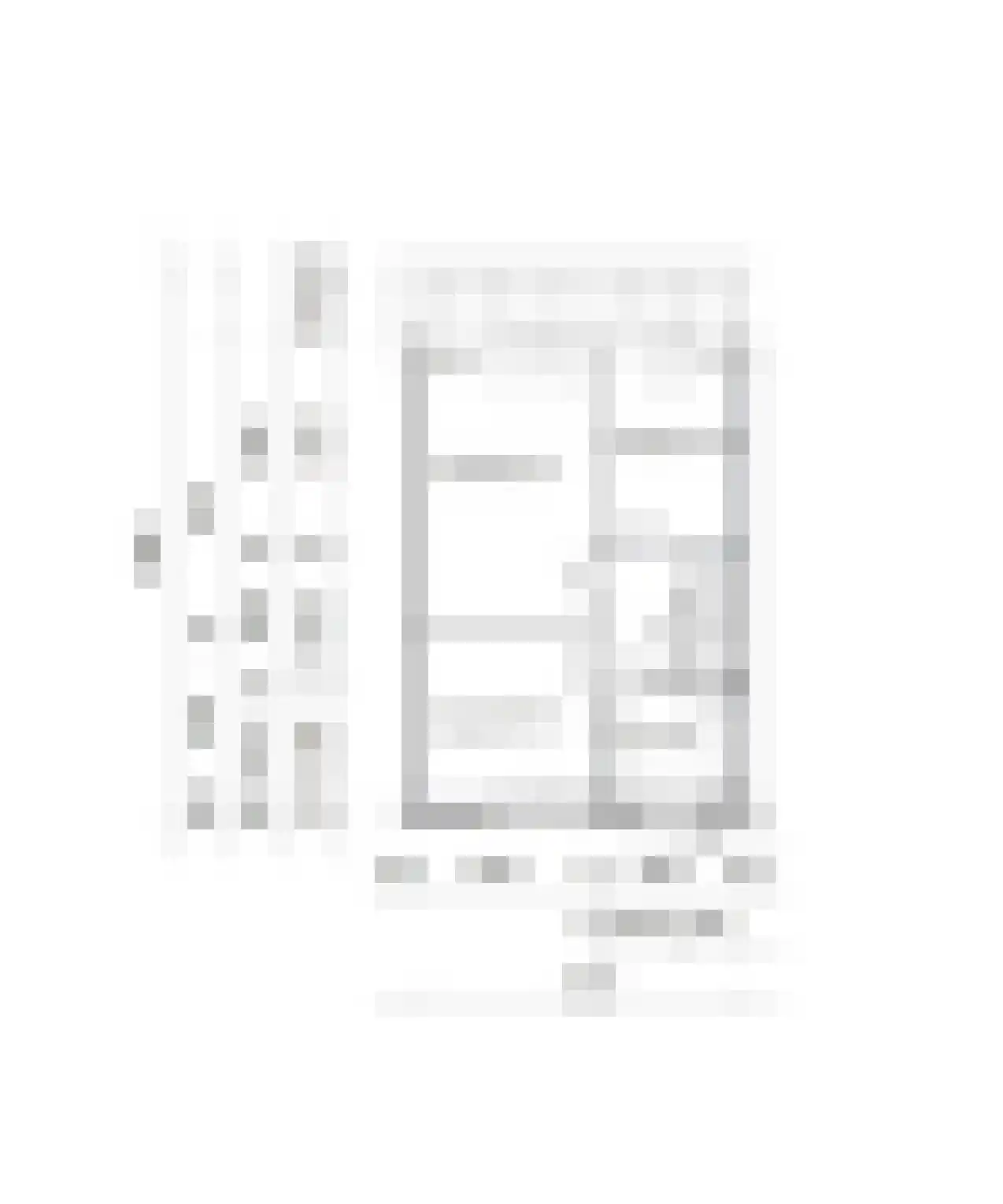 Hermelijnhof 14 Zeewolde thumbnail 37