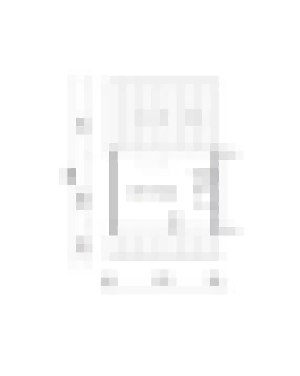 Hermelijnhof 14 Zeewolde thumbnail 38