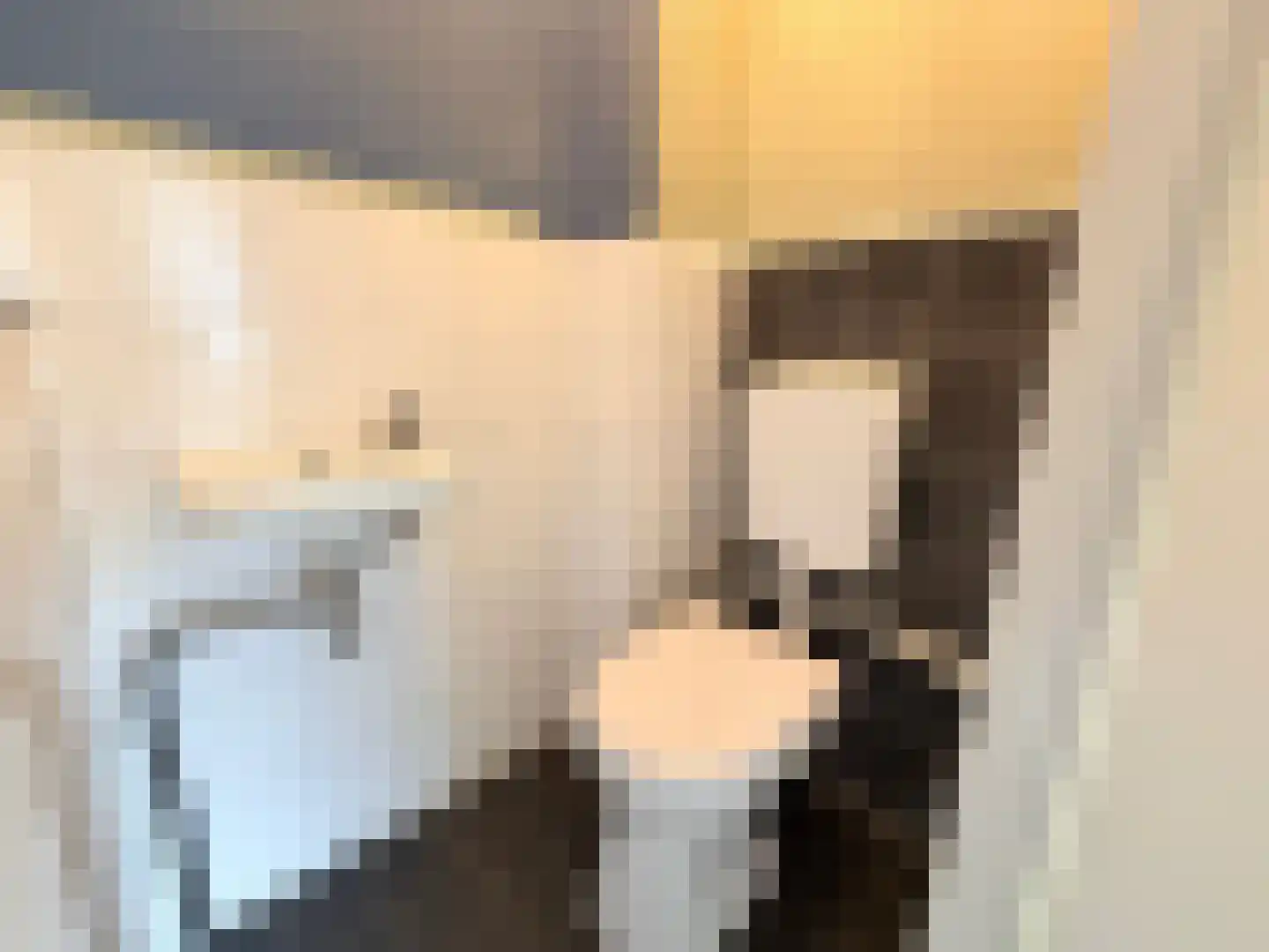 Hermelijnhof 14 Zeewolde thumbnail 4