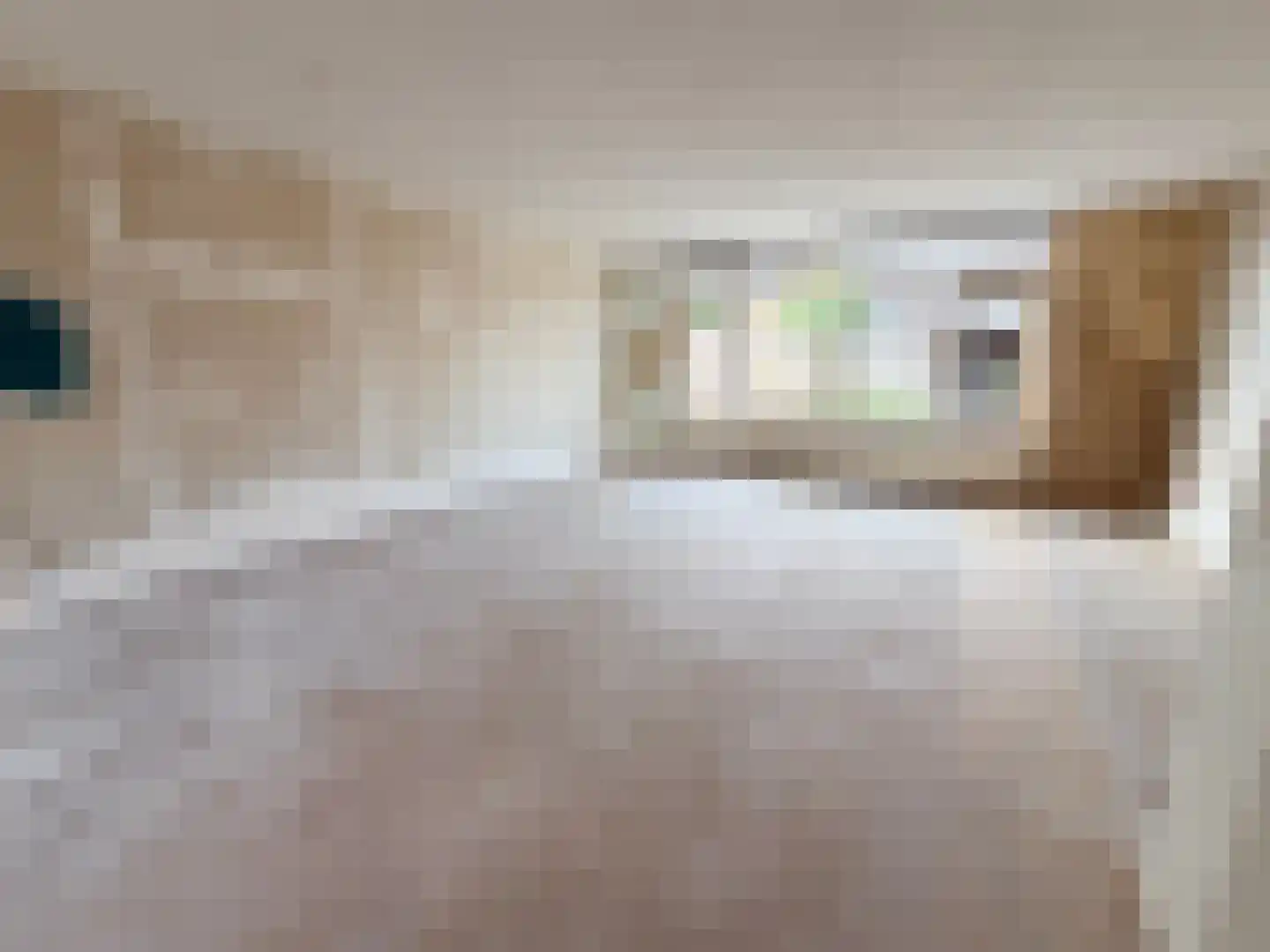Hermelijnhof 14 Zeewolde thumbnail 5