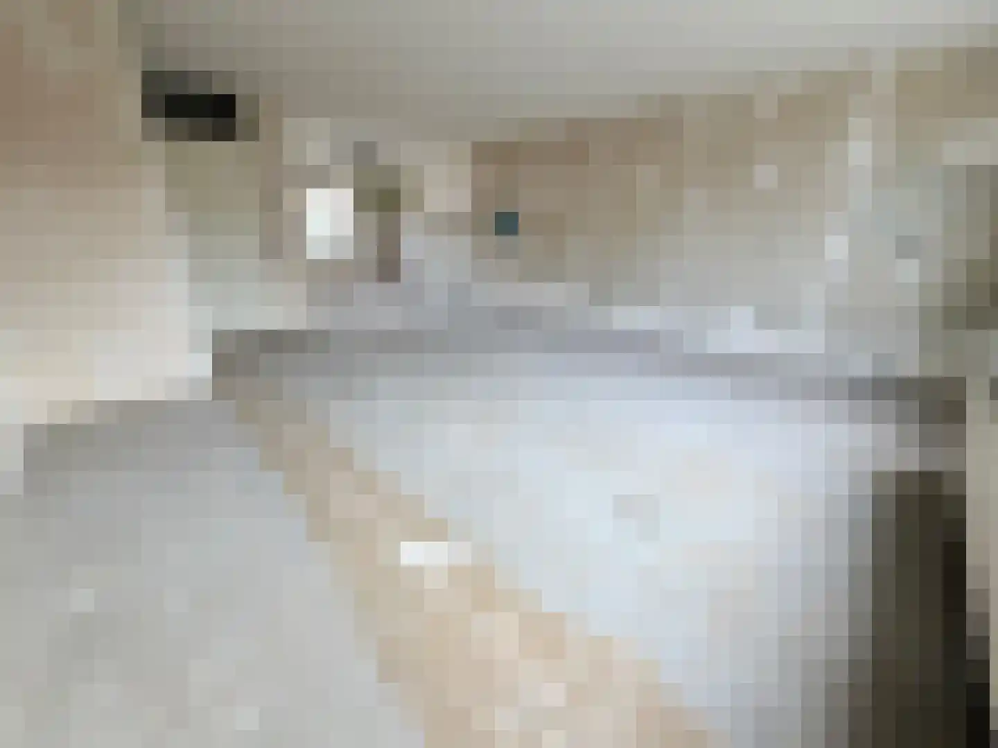 Hermelijnhof 14 Zeewolde thumbnail 6