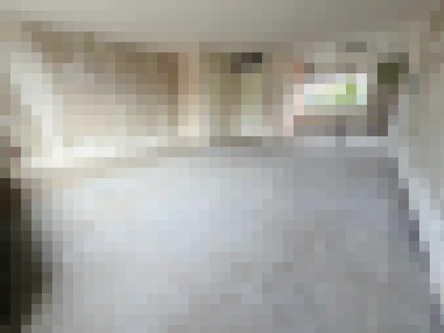 Hermelijnhof 14 Zeewolde thumbnail 7