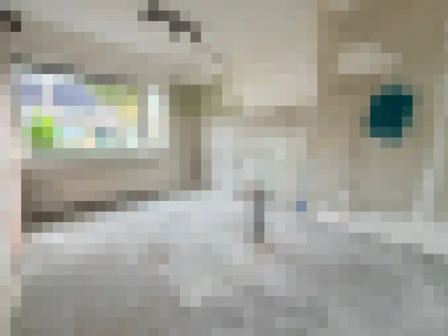 Hermelijnhof 14 Zeewolde thumbnail 8