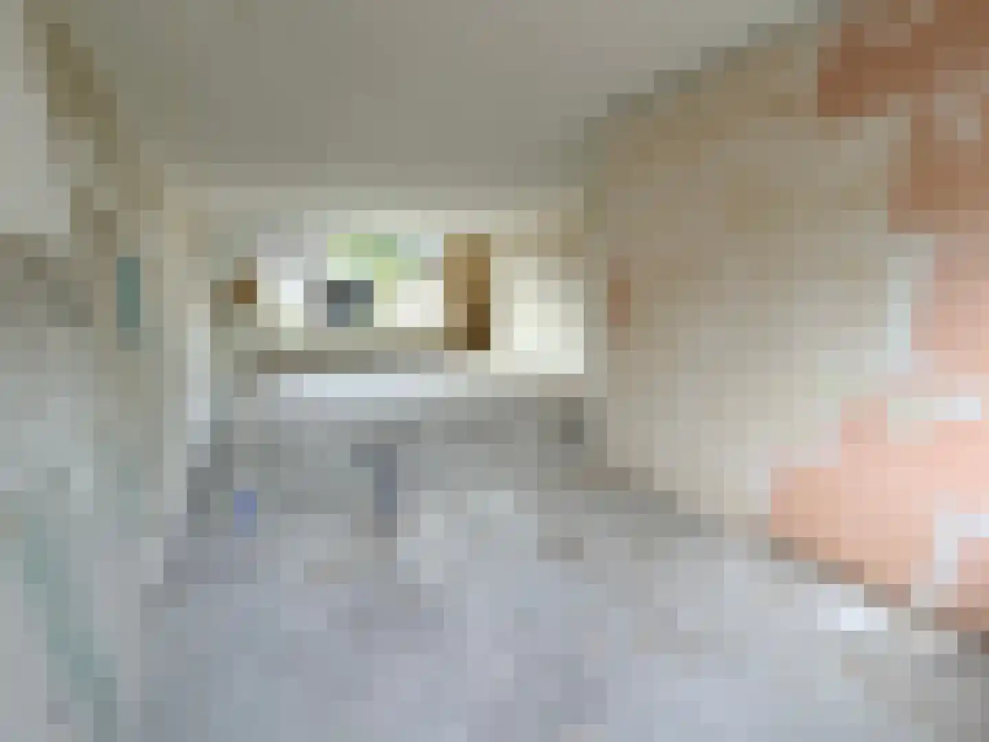 Hermelijnhof 14 Zeewolde thumbnail 9