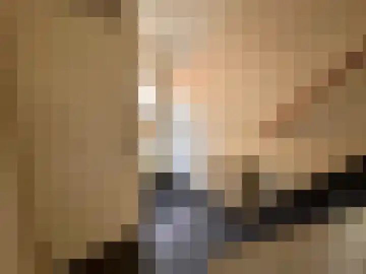 Hermelijnhof 36 Zeewolde thumbnail 10