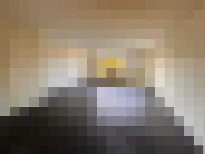 Hermelijnhof 36 Zeewolde thumbnail 12