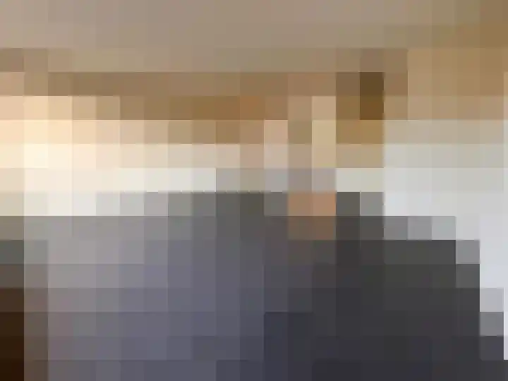 Hermelijnhof 36 Zeewolde thumbnail 13