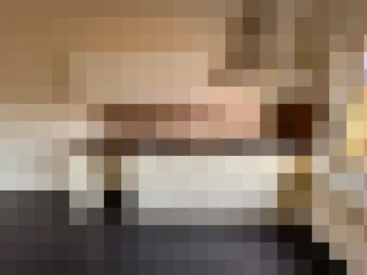 Hermelijnhof 36 Zeewolde thumbnail 17