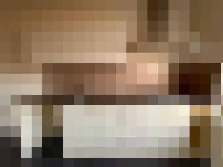 Hermelijnhof 36 Zeewolde thumbnail 18