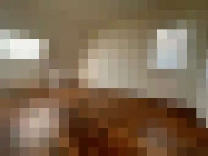 Hermelijnhof 36 Zeewolde thumbnail 20