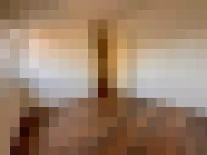 Hermelijnhof 36 Zeewolde thumbnail 23