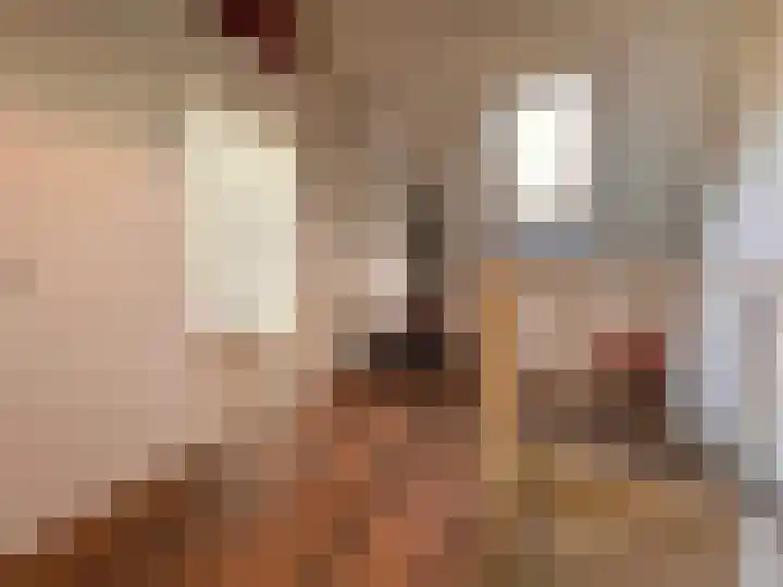 Hermelijnhof 36 Zeewolde thumbnail 31