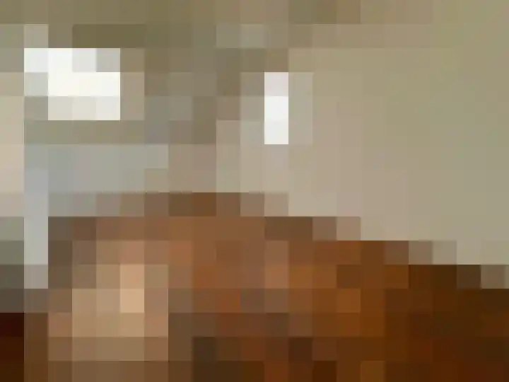 Hermelijnhof 36 Zeewolde thumbnail 33