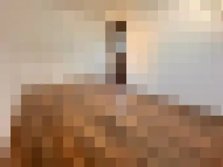 Hermelijnhof 36 Zeewolde thumbnail 34