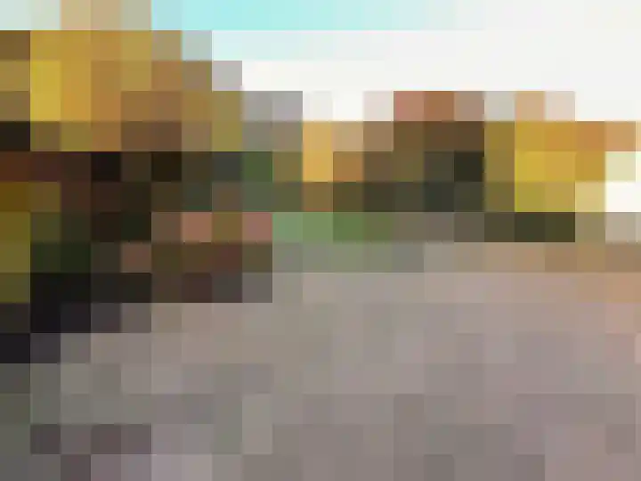 Hermelijnhof 36 Zeewolde thumbnail 37