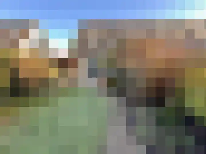 Hermelijnhof 36 Zeewolde thumbnail 38