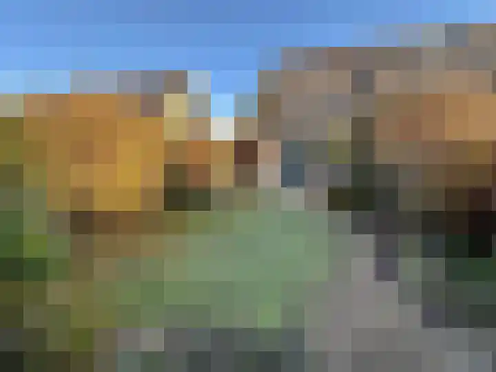 Hermelijnhof 36 Zeewolde thumbnail 39