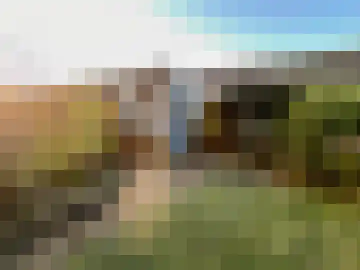 Hermelijnhof 36 Zeewolde thumbnail 40