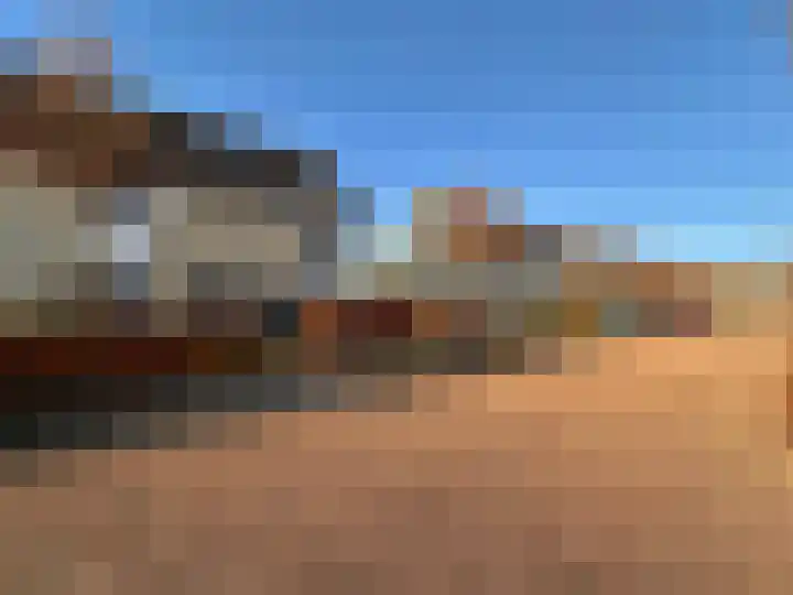 Hermelijnhof 36 Zeewolde thumbnail 43