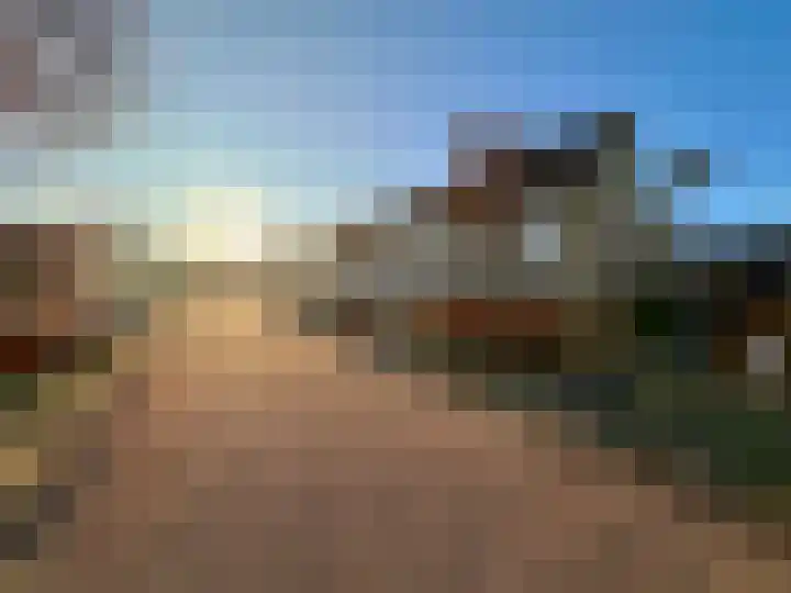 Hermelijnhof 36 Zeewolde thumbnail 44