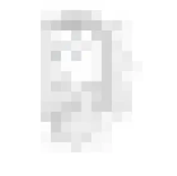 Hermelijnhof 36 Zeewolde thumbnail 45