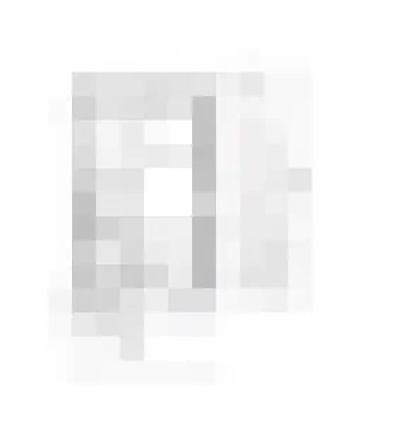 Hermelijnhof 36 Zeewolde thumbnail 46