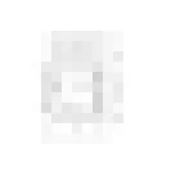 Hermelijnhof 36 Zeewolde thumbnail 47