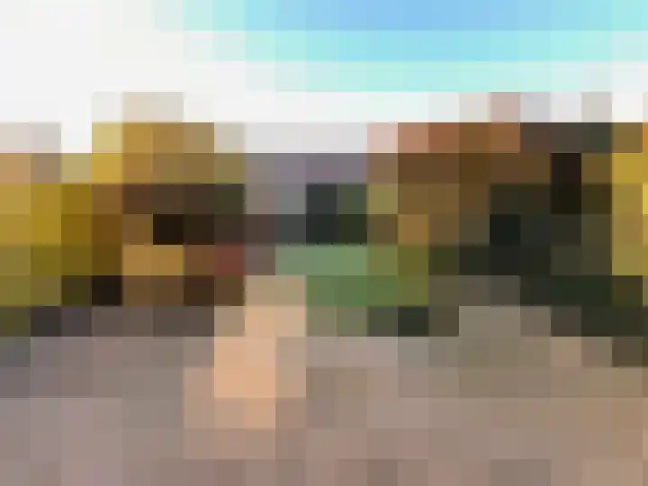 Hermelijnhof 36 Zeewolde thumbnail 5