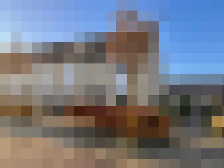 Hermelijnhof 36 Zeewolde thumbnail 7