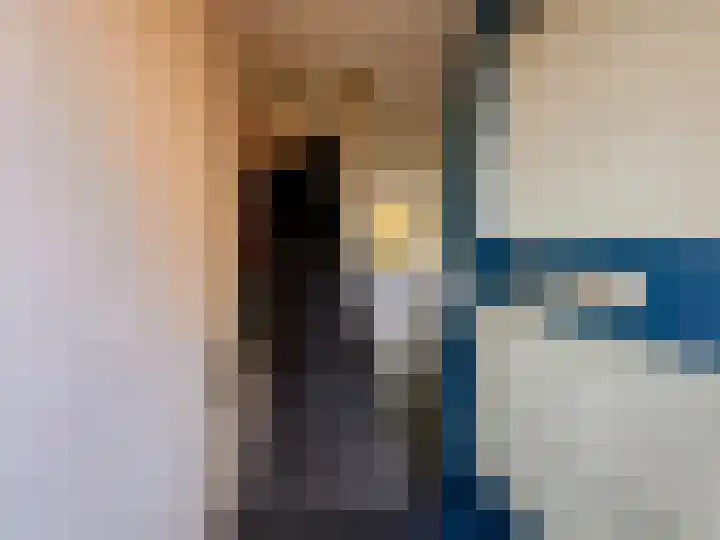 Hermelijnhof 36 Zeewolde thumbnail 8