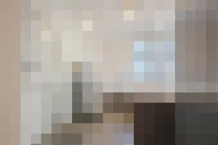 Hermelijnkwartier 34 Cuijk thumbnail 19