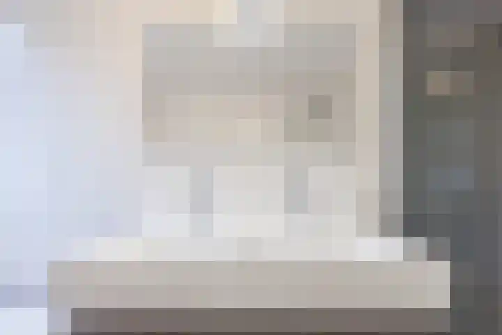 Hermelijnkwartier 34 Cuijk thumbnail 20