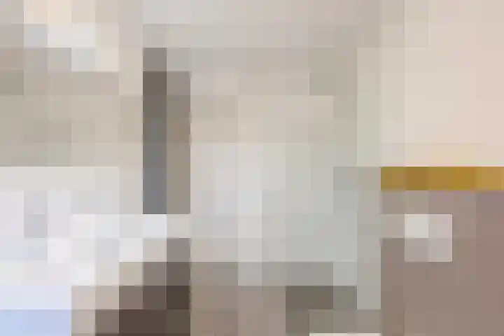Hermelijnkwartier 34 Cuijk thumbnail 21