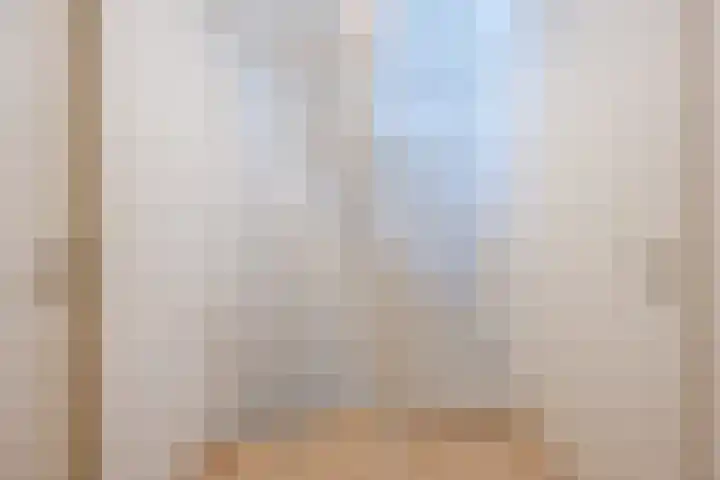 Hermelijnkwartier 34 Cuijk thumbnail 23