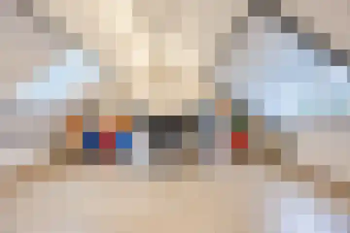 Hermelijnkwartier 34 Cuijk thumbnail 24