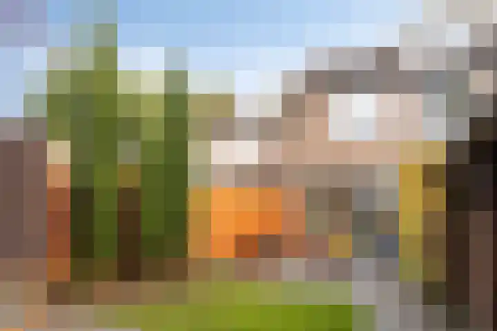 Hermelijnkwartier 34 Cuijk thumbnail 27