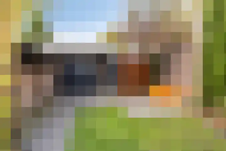 Hermelijnkwartier 34 Cuijk thumbnail 29