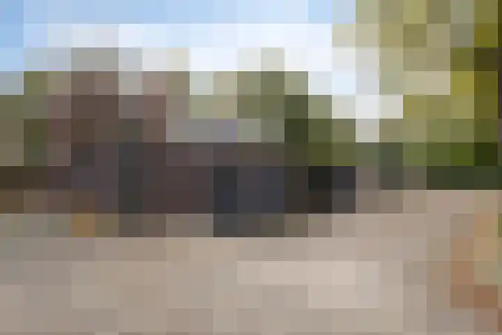 Hermelijnkwartier 34 Cuijk thumbnail 30