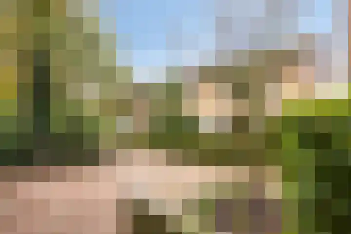 Hermelijnkwartier 34 Cuijk thumbnail 31
