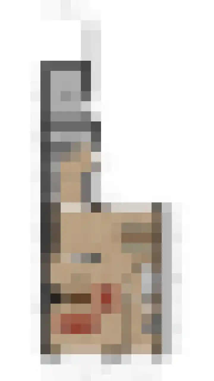 Hermelijnkwartier 34 Cuijk thumbnail 34