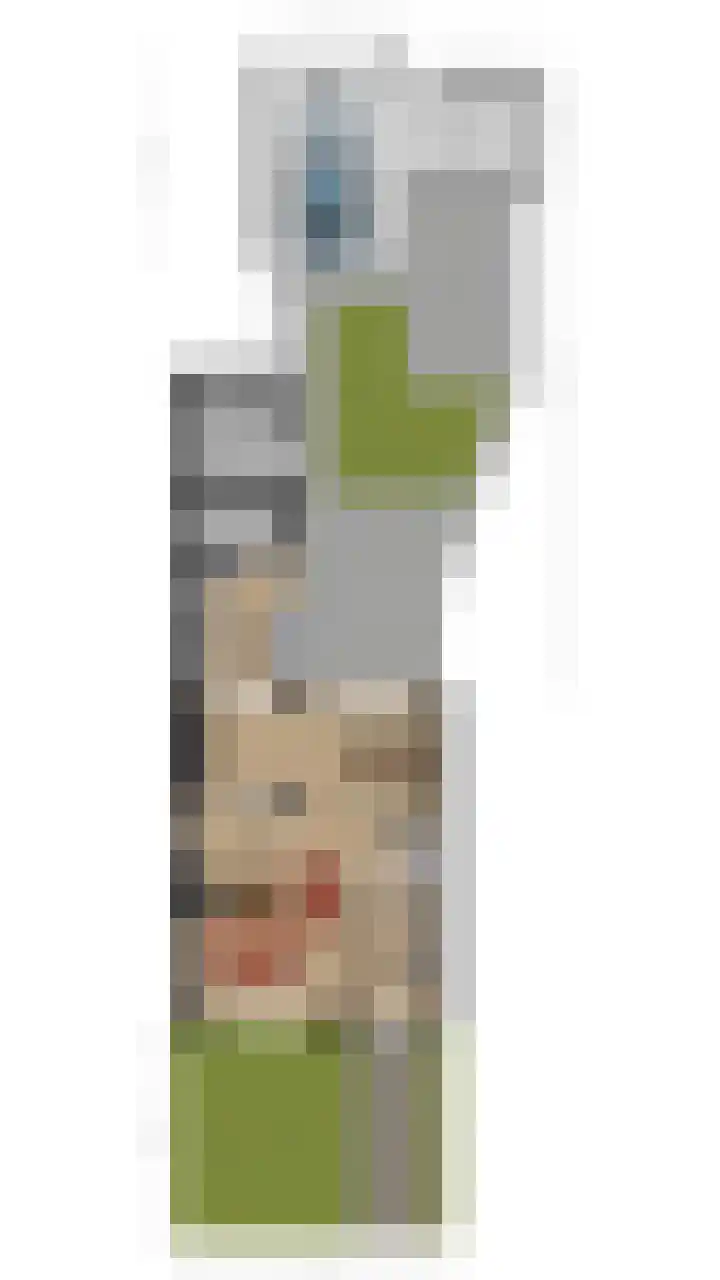 Hermelijnkwartier 34 Cuijk thumbnail 36