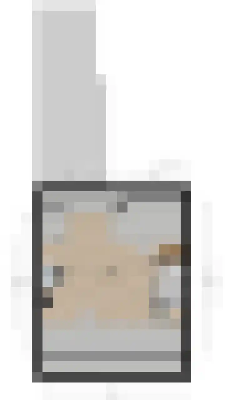 Hermelijnkwartier 34 Cuijk thumbnail 37