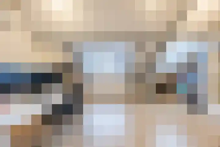 Hermelijnkwartier 34 Cuijk thumbnail 4