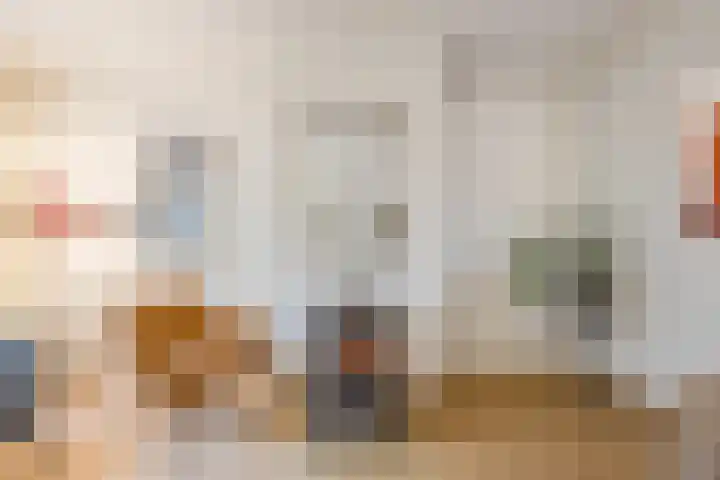 Hermelijnkwartier 34 Cuijk thumbnail 6